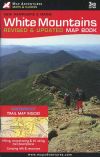 White Mountains Map Book